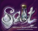 Salt - Book
