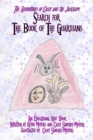 Search for the Book of the Guardians - Book