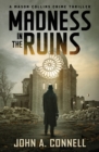 Madness in the Ruins - Book