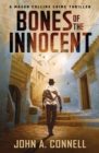 Bones of the Innocent : A Mason Collins Crime Thriller - Book