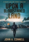 Upon a Bloodstained Land - Book