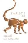 Charlie's Lab - Book