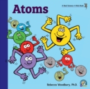 Atoms - Book