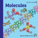 Molecules - Book