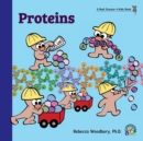 Proteins - Book