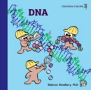 DNA - Book