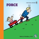 Force - Book