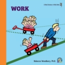 Work - Book