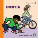 Inertia - Book