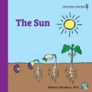 The Sun - Book