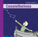 Constellations - Book