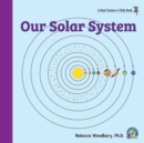 Our Solar System - Book