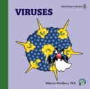 Viruses - Book