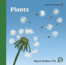 Plants - Book