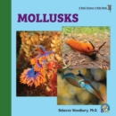 Mollusks - Book