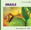 Snails - Book