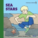 Sea Stars - Book