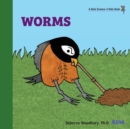 Worms - Book