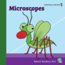 Microscopes - Book