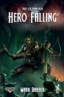 Tales of Pannithor : Hero Falling - Book