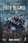 Tales of Pannithor : Faith Aligned - Book