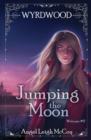 Jumping the Moon - Book