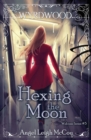 Hexing the Moon - Book