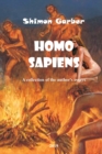 Homo Sapiens : Collection of Essays - Book