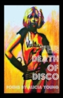 The Death of Disco - Book