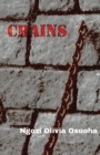 chains - Book