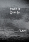 Tales of Lord Su - Book