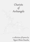 Chariots of Archangels - Book