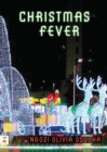 Christmas Fever - Book