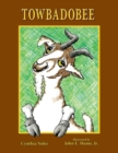 Towbadobee - Book