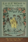 Little Women (150th Anniversary Edition) - Book