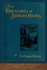 The Adventures of Sherlock Holmes : 100th Anniversary Collection - Book