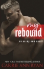My Rebound - Book