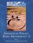 Advances in Titicaca Basin Archaeology-2 - eBook
