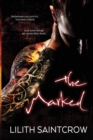 The Marked - Book