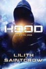 Hood : Season One - Book