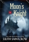 Moon's Knight : A Tale of the Underdark - Book