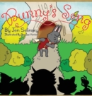 Bunny's Song - Book