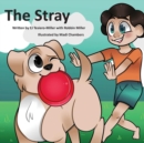 The Stray - Book