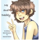 Me and Daddy - Book