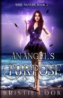 An Angel's Purpose - Book