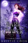 Dark Power - Book