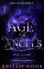 Age of Angels Part II : Lost - Book