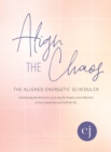 Align the Chaos - Book