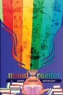 Mood Reader : A Genre Sampler Anthology - Book