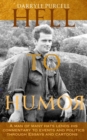 Hell to Humor - eBook